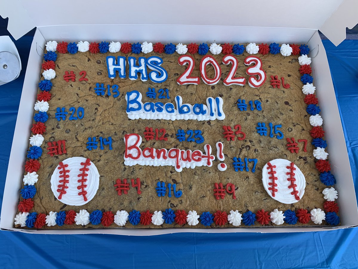 Heritage Baseball tweet media