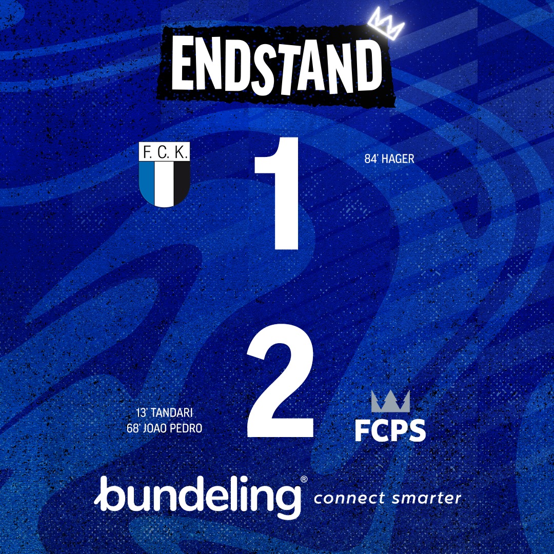 FCPSen's tweet photo. ⏫  MATCH HIGHLIGHTS  ⏫

🆚  @FCKufstein 
🏆  Regionalliga West 2023, Round 6
🏟️  Kufstein Arena
🎦  https://t.co/AoDiZAbnfE

#Pinzgau23 #MountainousPineBlues #OnwardTogether https://t.co/kiFKSypqaN