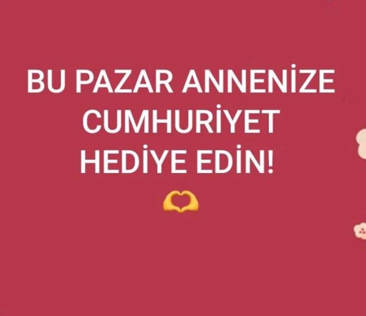 Prof. Dr. AHMET SALTIK MD, BSc, LLM (@profsaltik) on Twitter photo 