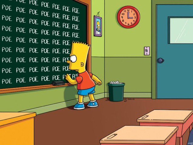 Hier die Lyrics des österreichischen Songs:

#Eurovision #Eurovision2023 #ESC2023 #ESC #JanPrixOlliVision