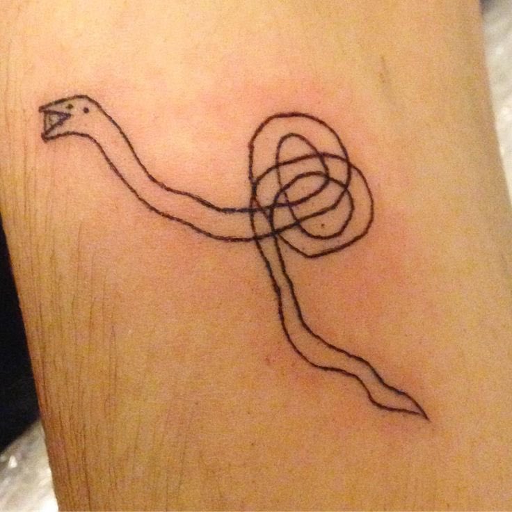 TheInvestronaut ® tweet media