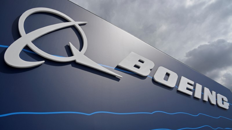 davidWilkeyS's tweet photo. Boeing Faces Setback With the #spacecraft It Is Designing to Fly.... #emergingtechnology https://t.co/rByU0rtPkN https://t.co/hX0WRx8rJb