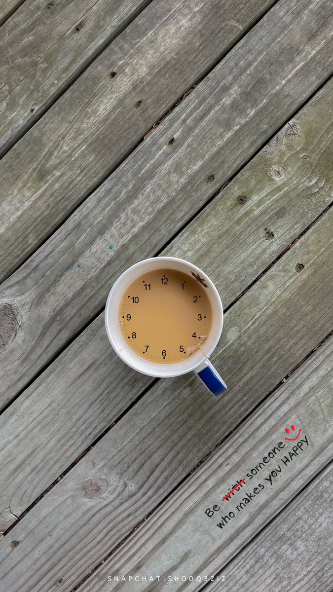 أشواق عبدالعزيز tweet media