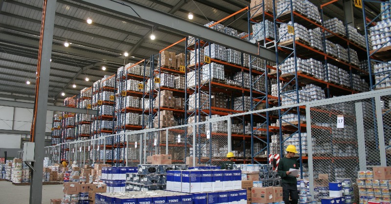 PR0C0MPR0's tweet photo. ¿Quién eres en la industria?
FABRICANTE DISTRIBUIDOR
IMPORTADOR COMERCIAL
REPRESENTANTE DE MARCA
VENDEDOR DIRECTO
Seas quien seas, necesitas de un plan de negocio diseñado a la medida de la necesidad de llegar al mercado objetivo
👇🏼
Contáctenos 📲
#PlanDeNegocios #Planes #Perú https://t.co/450wXyfGCw
