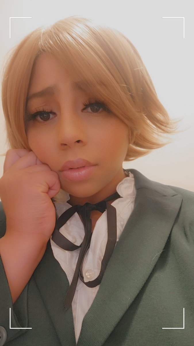 _Vexandra_'s tweet photo. 👾LIVE NOW!👾Voice acted DANGANRONPA with @PixelVixi and @A7xMikey https://t.co/Gt7CNWLaGk #danganronpa #LIVE #voiceacting #twitch #smallstreamers #StreamingLive https://t.co/kiMfvbxII1