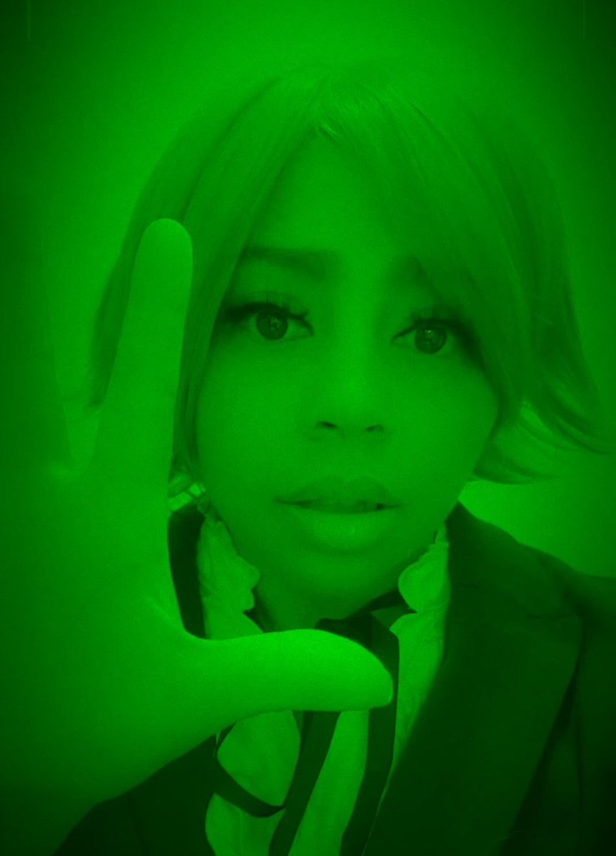 _Vexandra_'s tweet photo. 👾LIVE NOW!👾Voice acted DANGANRONPA with @PixelVixi and @A7xMikey https://t.co/Gt7CNWLaGk #danganronpa #LIVE #voiceacting #twitch #smallstreamers #StreamingLive https://t.co/kiMfvbxII1