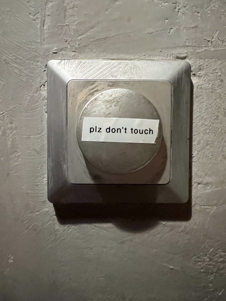 cu2n8's tweet image. Feel you bro