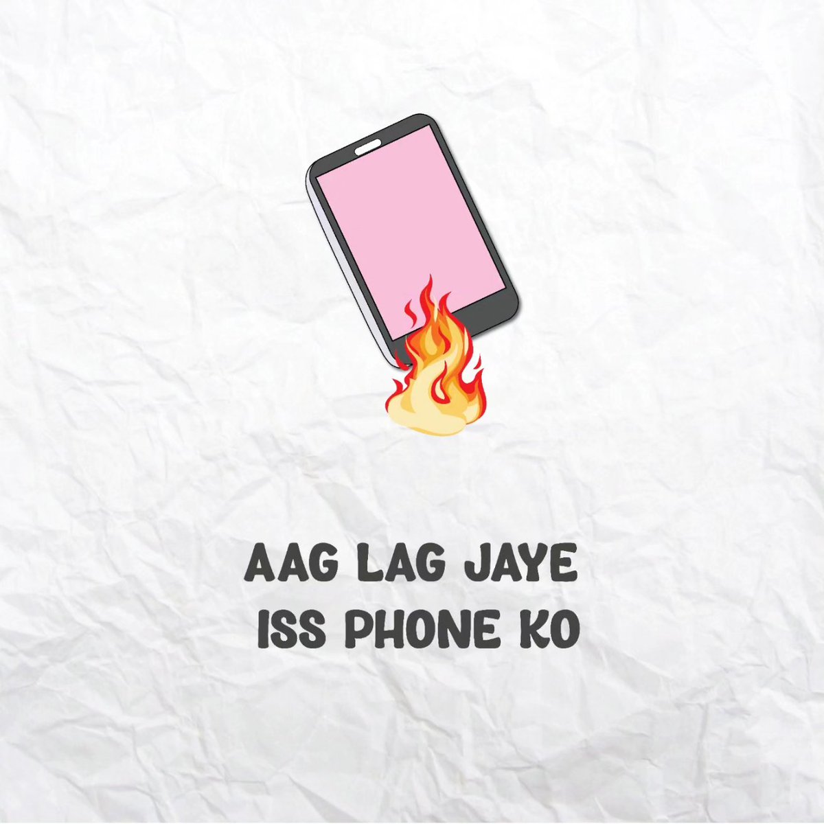 loonsindia's tweet photo. You thought you were savage😏

But you got this all from your mama 😎

#momwillbemom #happymothersday #momlove #mothersday #savagemom #meme #funnymemes #loons https://t.co/n3RaVPFqV9