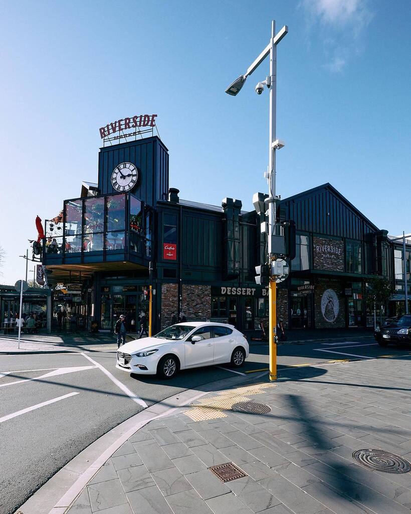 ZavadilMartin's tweet image. Go on the river side instagr.am/p/CsMdaOVrGvi/