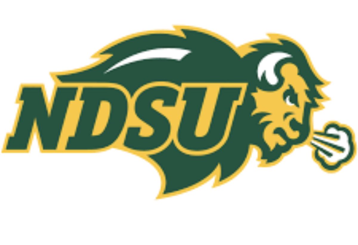 Caleb Jones tweet media