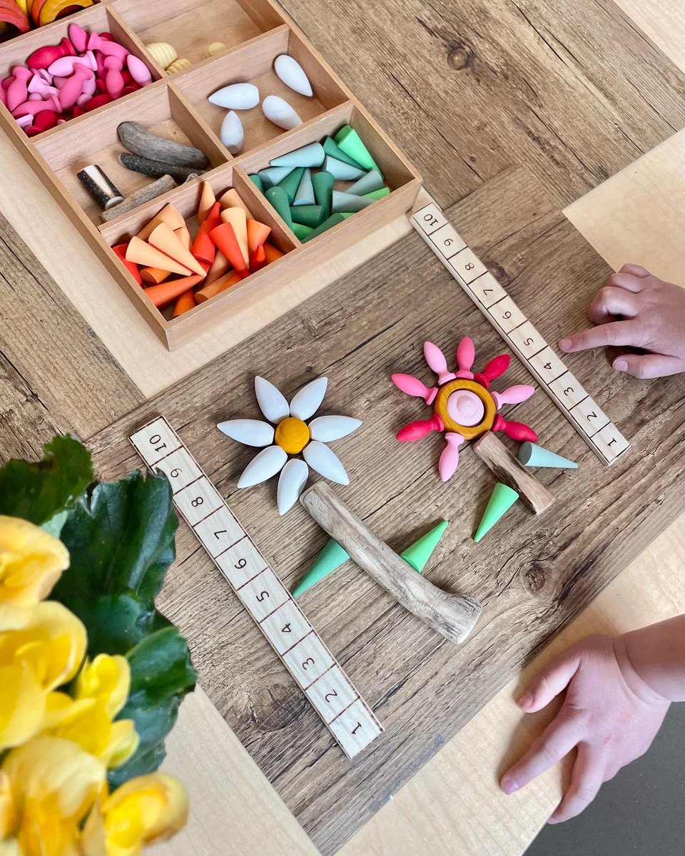 JoysofKinder tweet media