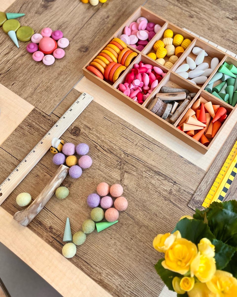 JoysofKinder tweet media