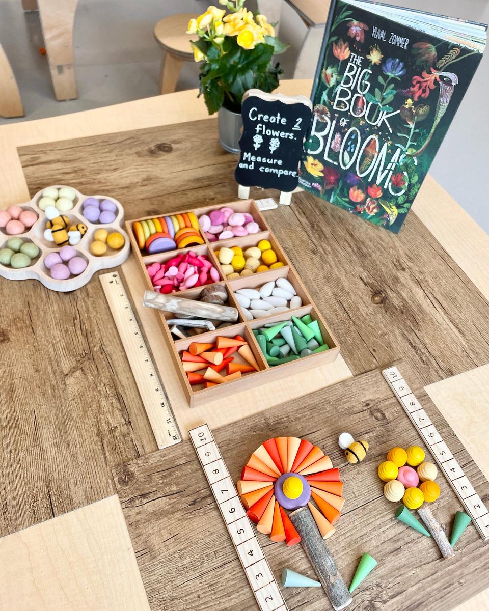 JoysofKinder tweet media