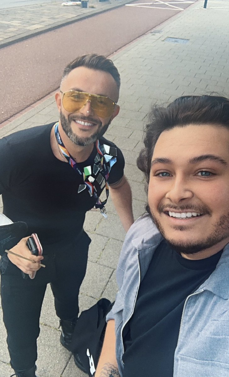 Dylan tweet media
