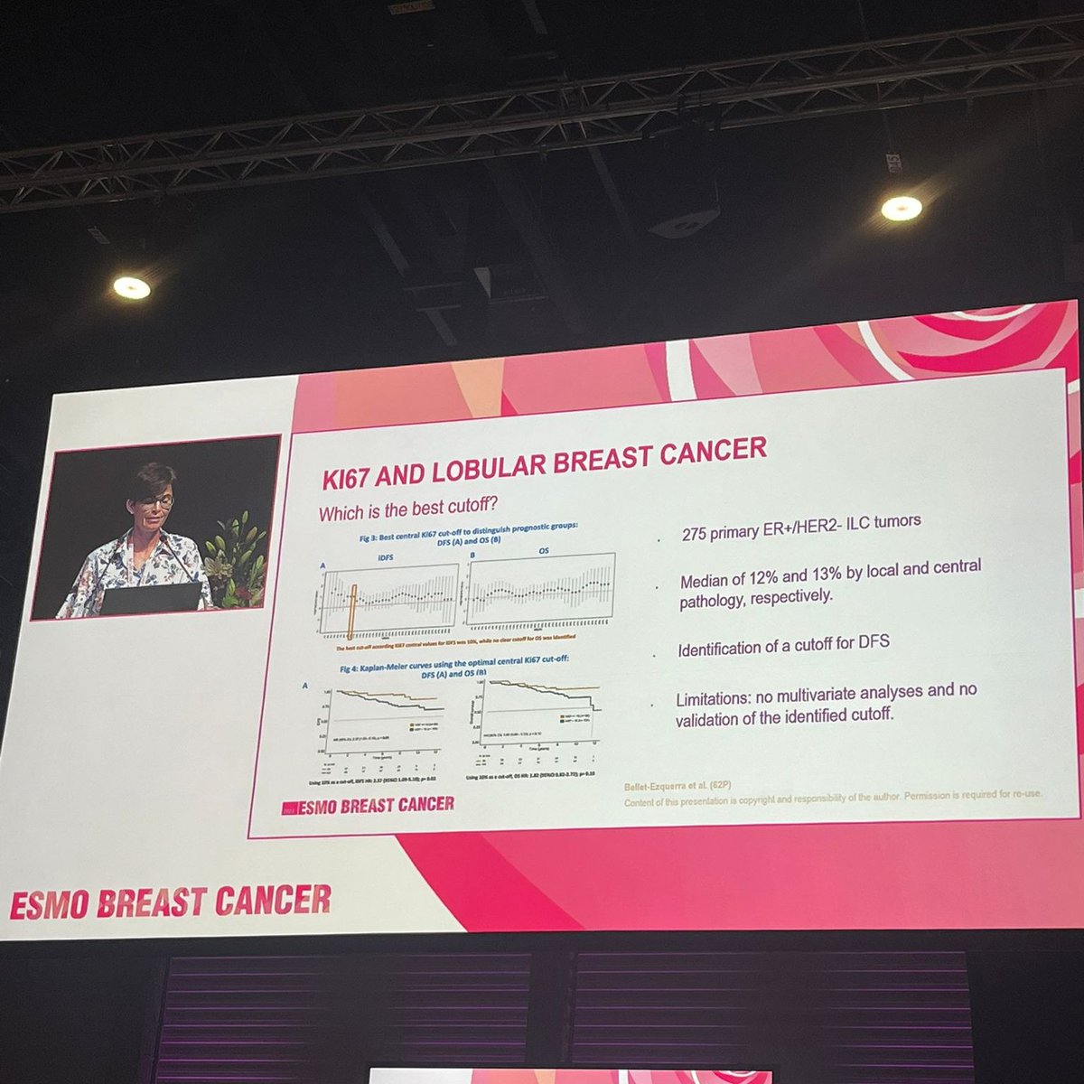 Meritxell Bellet tweet media