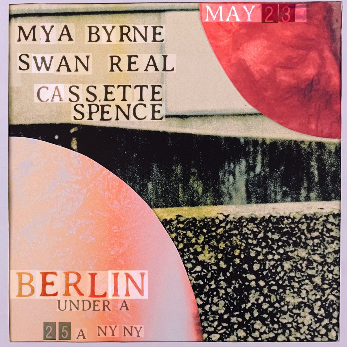 saw @MsMyaByrne @RealSwanSong and @sandyloamsandy last night and can confirm next tuesday at berlin will be killer

berlin.nyc/tm-event/mya-b…