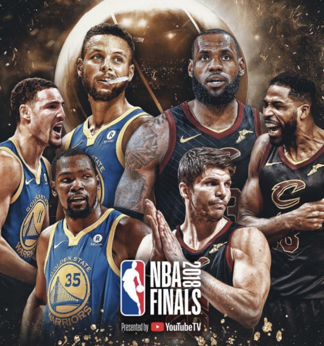shendy456's tweet photo. Bron always had more help.

😂😂😂😂😂😂😂😂😂😂 https://t.co/uotNVJPvmB