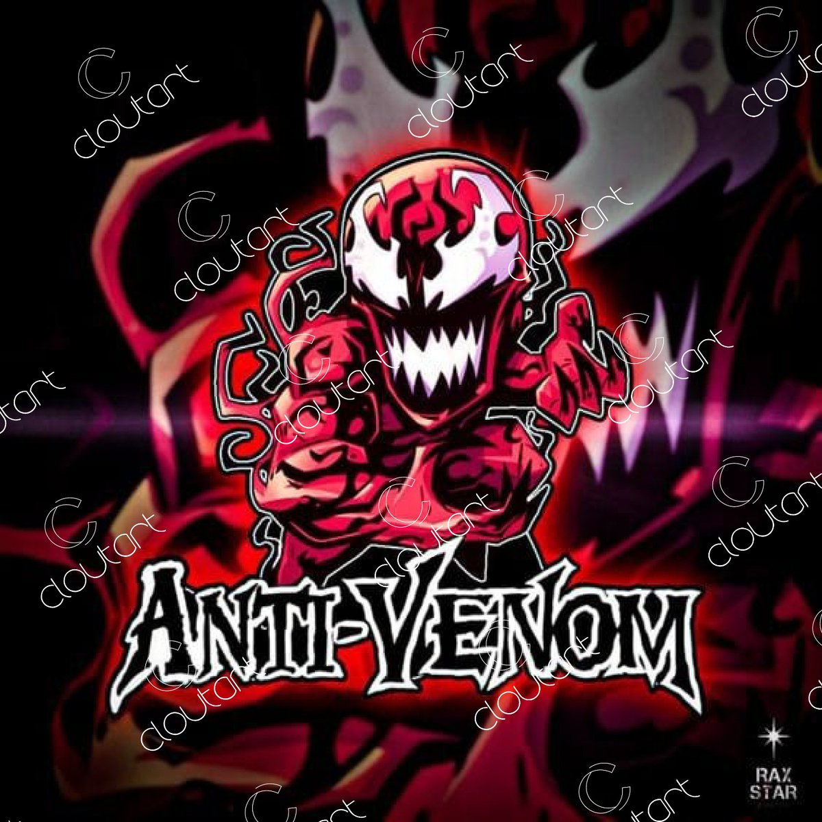 QueenJuliaWhite's tweet photo. Like/Retweet
Link Your Twitch/YT
Follow us
Network
@small_united
@AsterEsports
@Rts_WW
@RexRTs
@rtsmallstreams
@SGH_RTs
@StreamersRT1
@rttanks
@DripRT
@Mighty_RTs
@DynoRTs
@BlazedRTs 
@FatalRTs
@Pulse_Rts
@RexRTs
@Quickest_Rts
@NemoRETWEET5
@StreamersRtw https://t.co/NbD8jCSYyo