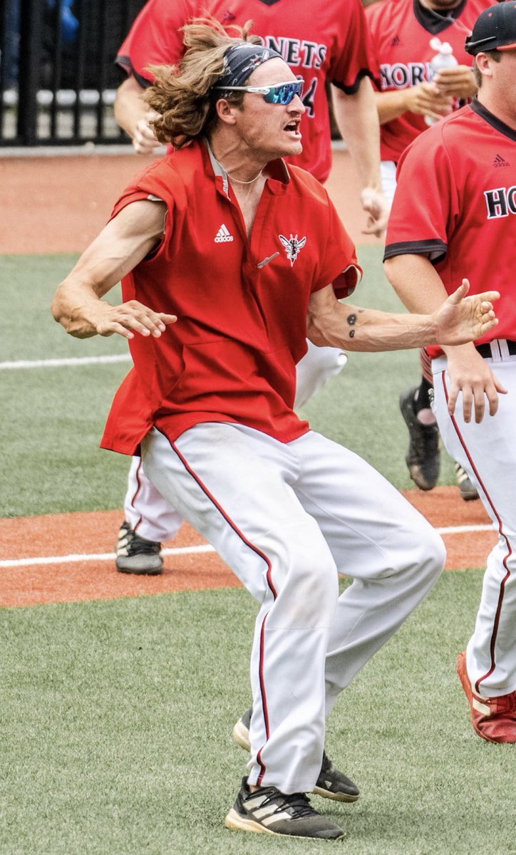 Lynchburg Sports tweet media