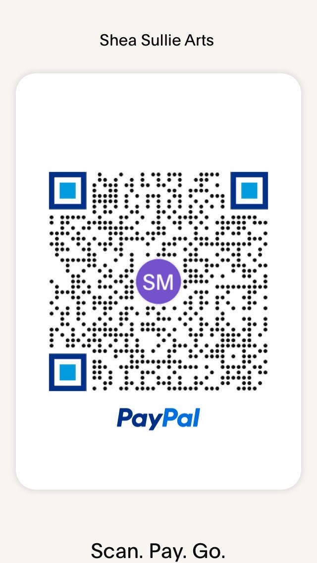 New from <a href="/st_roosterbooks/">St Rooster Books</a> 
#APrayerFromtheDead by @Token_Tom $12
#WaxFigures by <a href="/GivWeeseAChance/">Aaron Weese</a>  $12
#SummersVenomousKiss by me $18
or buy all 3 for $30. Buy direct to better support indie authors with the QR code below. 
#indieauthors #indiehorror #cyberpunk #giallo