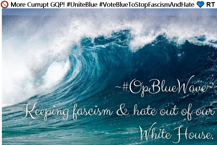 Coko_AG's tweet photo. #UniteBlue #BlueWave24🌊Join In! 💙
@Damaan4u33
@SydesJokes
@EverettCowings
@lauraboerman
@CalistaMueller
@ChrisV1106
@Knurmia
@RobinJermarcus5
@Hwysixty1
@danbenbow
@ltwlauren
@shc902
@LngBch_Hwn
@FormerlyknownNL
@kate13luna
@DarlaStephen2
@LarOlsen
@WillChill9
@bab_102
@CokoGay https://t.co/IezW2pk0Yn