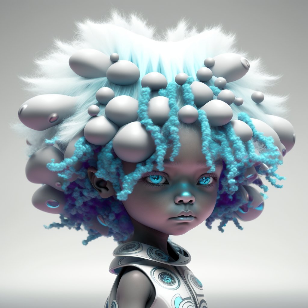 SeiJungle's tweet image. ⭐GIVEAWAY⭐

We will be giving away this Neo Dollz worth 100 ADA to one person who:

1. Follows @NeoDollzNFT
2. Likes &amp;amp; RT
3. Tags 3 friends 

48hrs ⏰

#CNFT #CNFTGiveaway #nftgiveavay #NFTGiveaway #CNFTProject #NFTs #Cardano #CardanoNFTs #NFT 
#NFTGiveaways #CardanoGiveaway