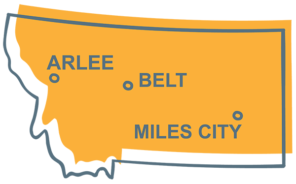 MarzanoResearch: RT @relnw: In partnership with @MontanaOPI, REL NW spotlighted 3 Montana districts using ESSER funds to increase student re-engagement. Learn more about Belt, Miles City, and Arlee school districts and their #ESSER strategies. …