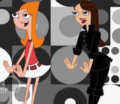 Estoy flipando JAJAJAJAJAJA #Eurovision