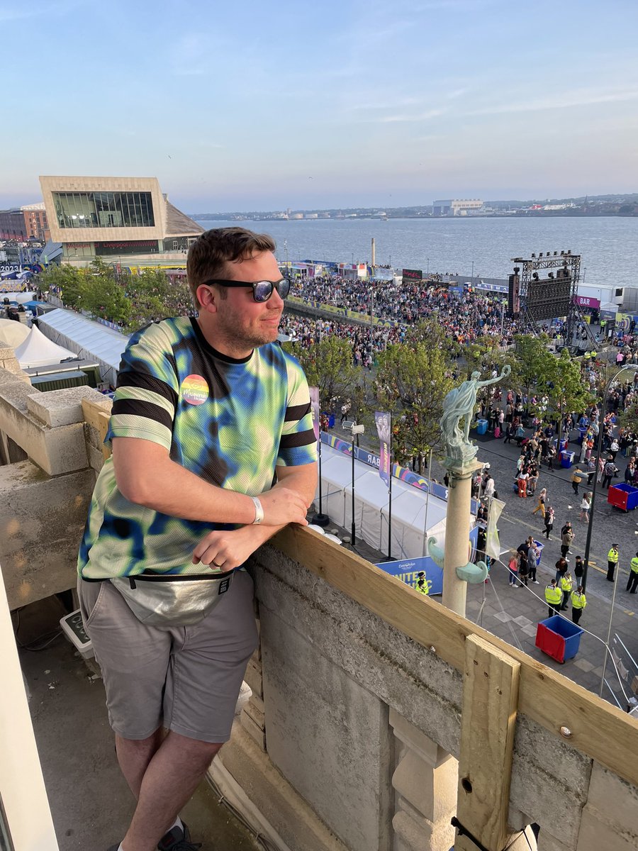 Liam Thorp tweet media