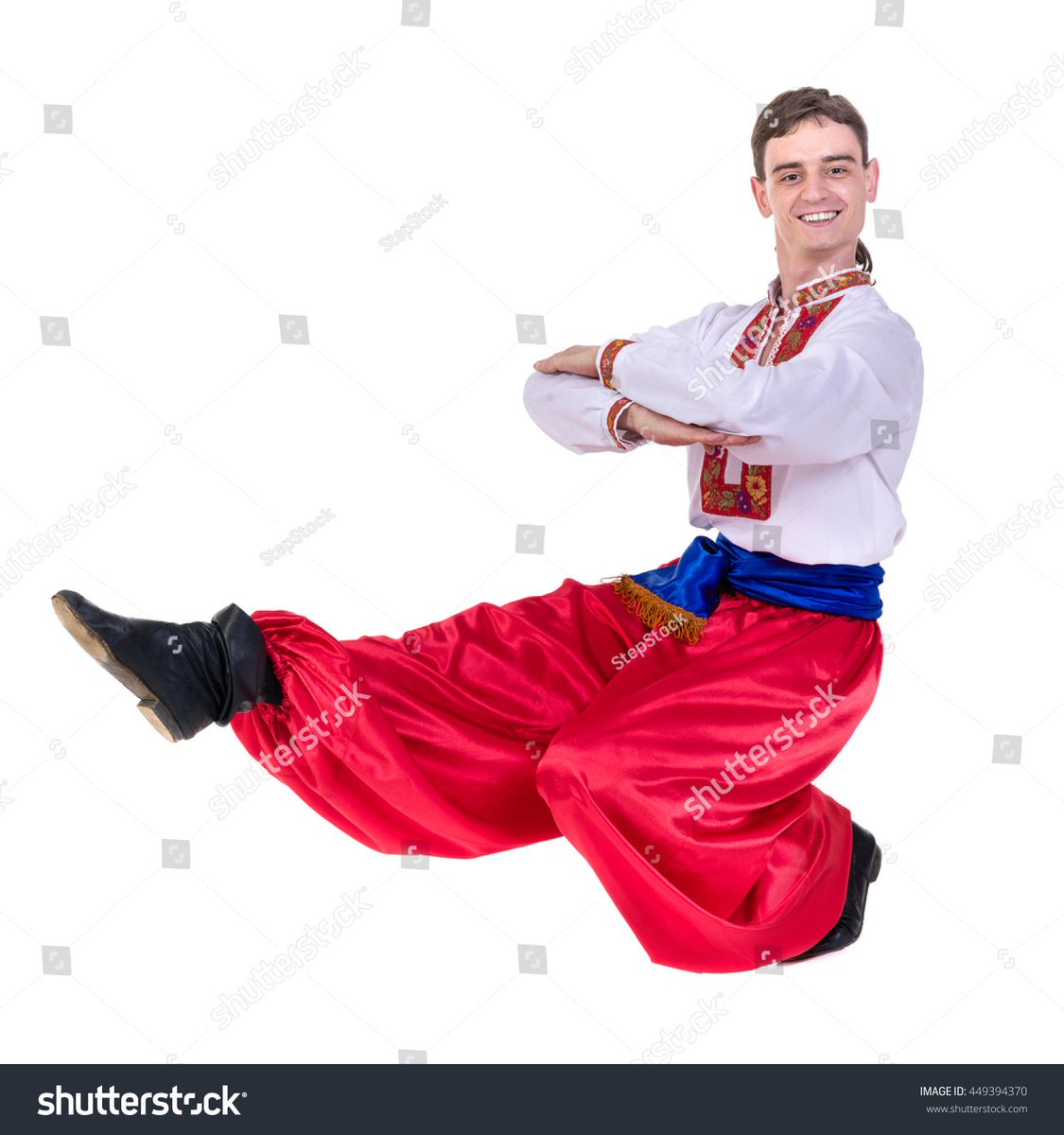 NeilSharkey2's tweet photo. Need no words #Eurovision #Portugal https://t.co/M1zChip4Ro