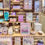 Photo by Barnes & Noble Bridgeport Village (@BNBridgeport)