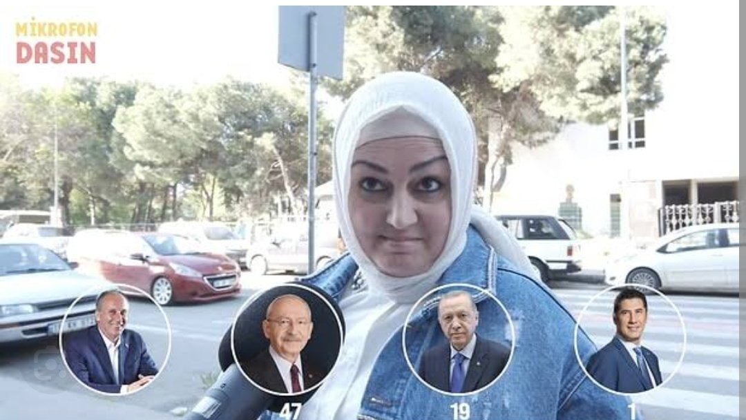 Oyumu atarken bu fotoğrafı hatırlayacağım. Doktor dövmeyi normalleştirdiklerini aklımdan çıkarmayacağım.