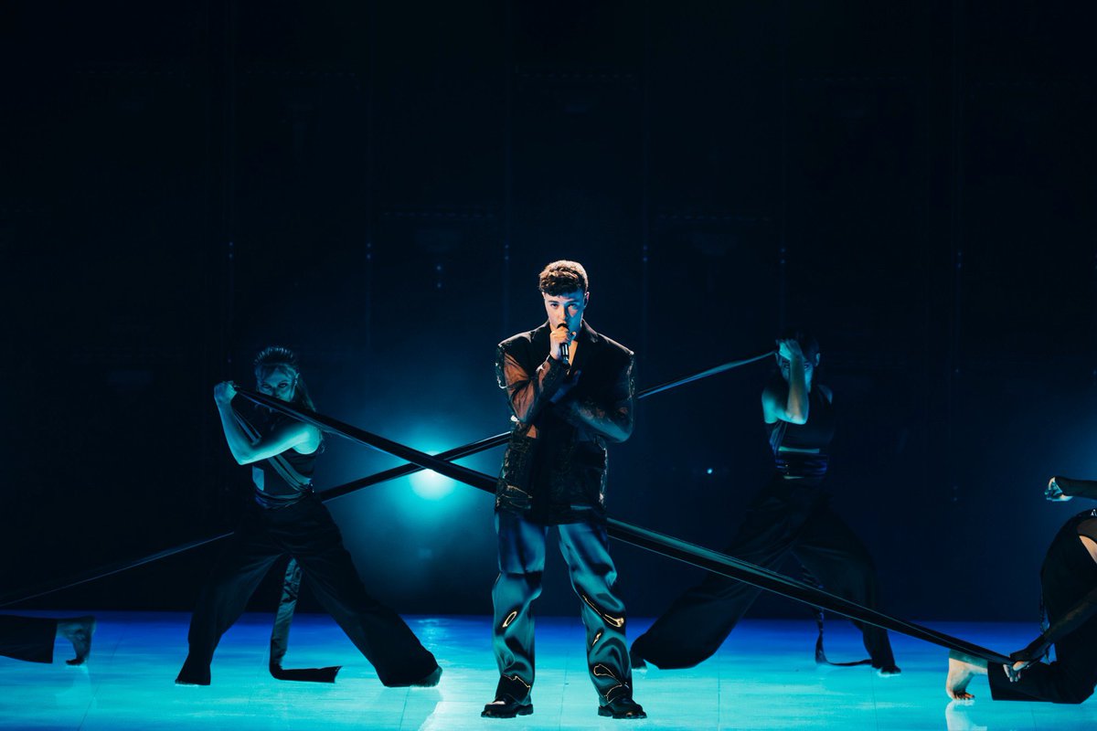 Imre Grimm tweet media