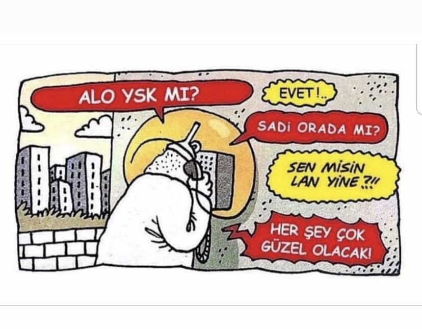 sofra__bezi's tweet photo. 🫶🫶🫶🫶
 #babalatv
#ilkturdabirelim
#BayKemal
#KAZANIYORUZ https://t.co/Uz5TL4b7rS