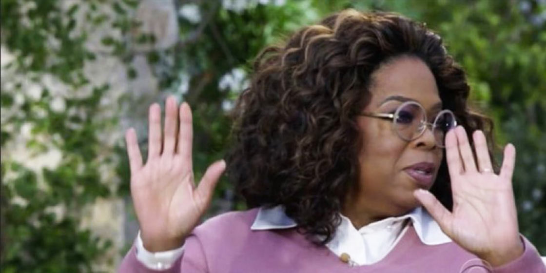 the entirety of europe when a ballad starts #Eurovision