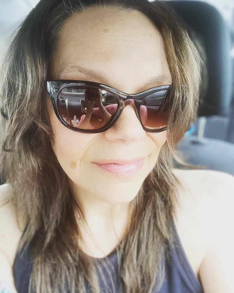 CassyAndCorey's tweet photo. I’m here for the warmer weather in Chattanoiga. How’s your weather?  Happy Mothers Day weekend ladies! 
.
.
.
.
.
#noogagram #chattanoogatn #mothersdayweekend #saturdayvibes #saturdaystyle https://t.co/Uuv3KAbDvb https://t.co/iLtlXB1rZk