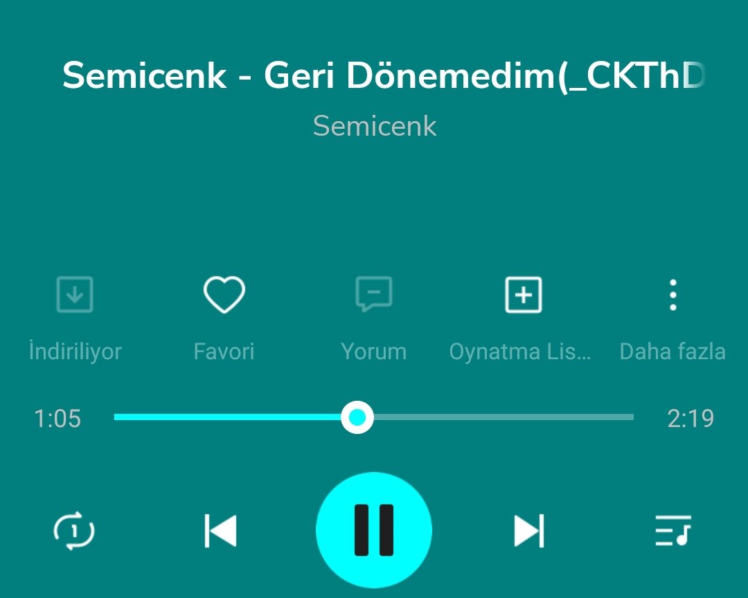 esmanur_gerdan's tweet photo. Semicenk beni her yerden engeller misin? https://t.co/pBHgnp25vs