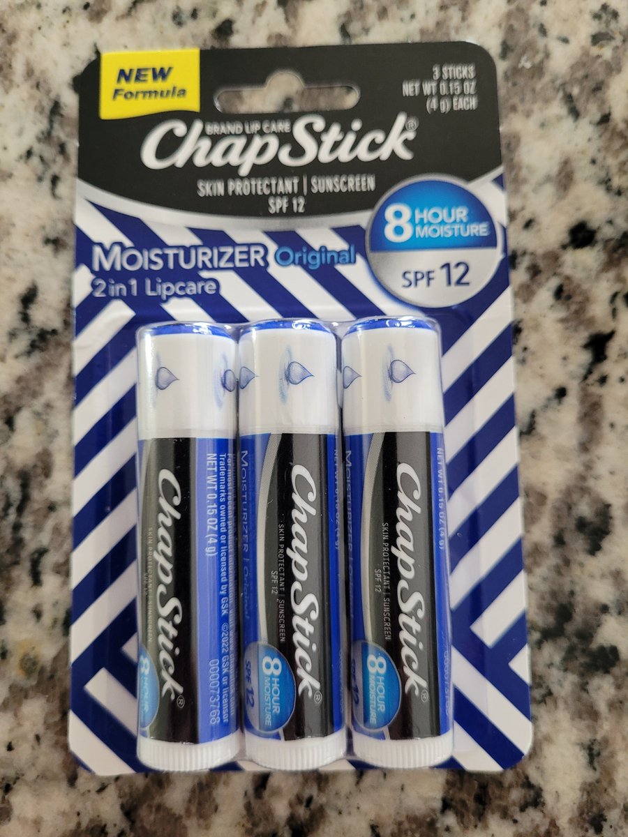 Brandon 🐘 tweet media