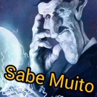 lbeeoficial's tweet photo. Querem conhecer as caras dos finalistas? Começando pela #OsSabemMuito, formada pelos atletas:
@Davi_lol_
@vinn0q
@Loginwr
@Hook_wr
@PlayedUl
#EuNaLBEE https://t.co/JxC9iep1Yo