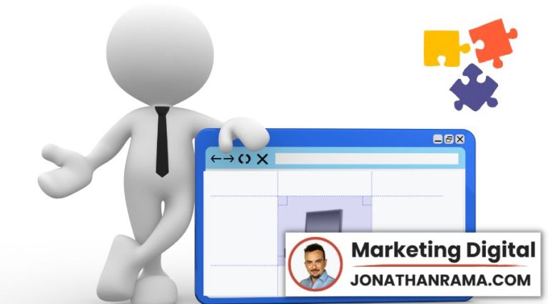 JonathanRamaWeb's tweet photo. 👌🏼✅ Mejores extensiones chrome para desarrolladores web gratuitas.
https://t.co/hnHV03uRNs https://t.co/tEwtkE5gJa
