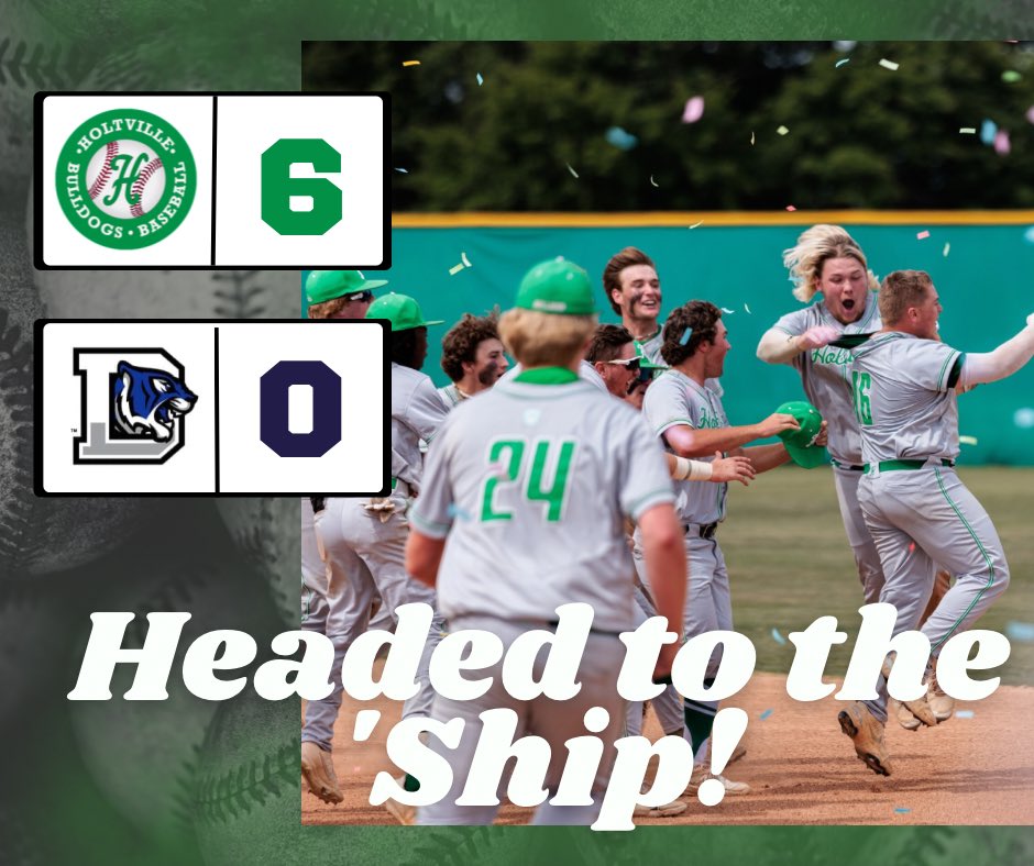holtvilleBaseB's tweet photo. https://t.co/n5MdmVKllu