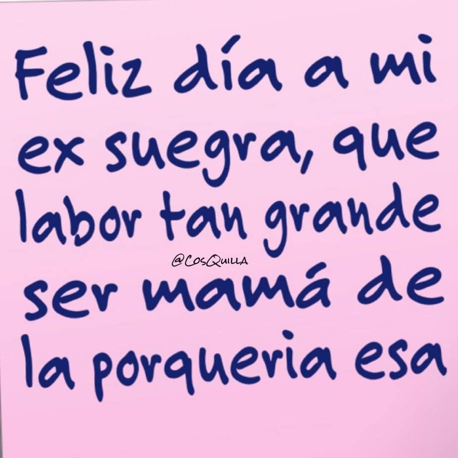 Uy no jajajajjajajajaja