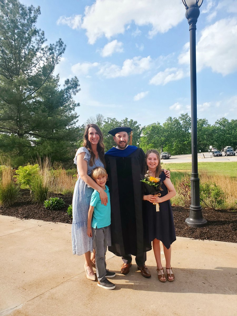 Scott Gerlt tweet media