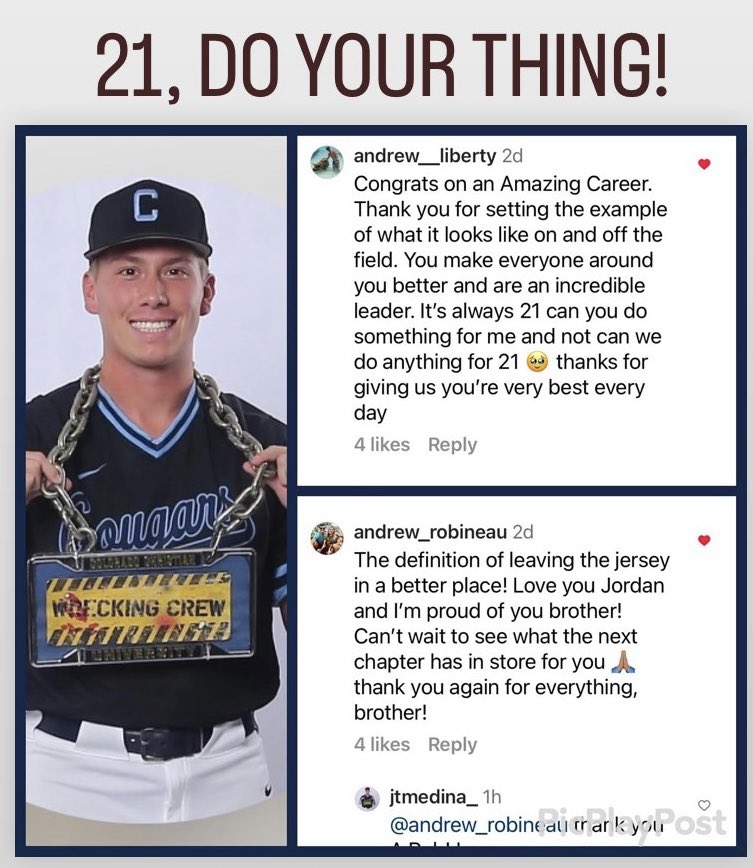 Diane Medina (@dianemedina) on Twitter photo 