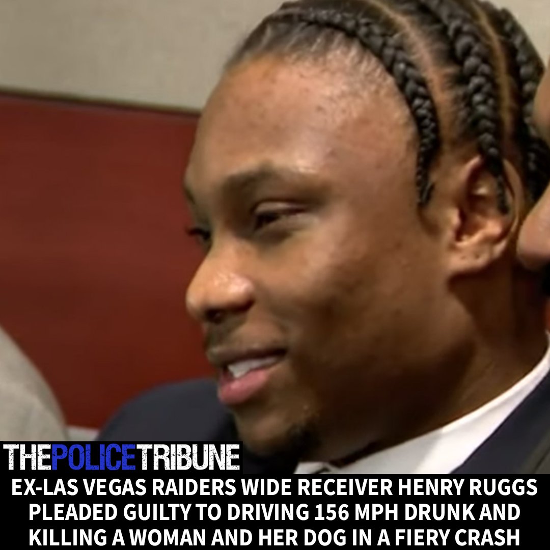 Blue Lives Matter on Twitter "See the full story on The Police Tribune https//policetribune