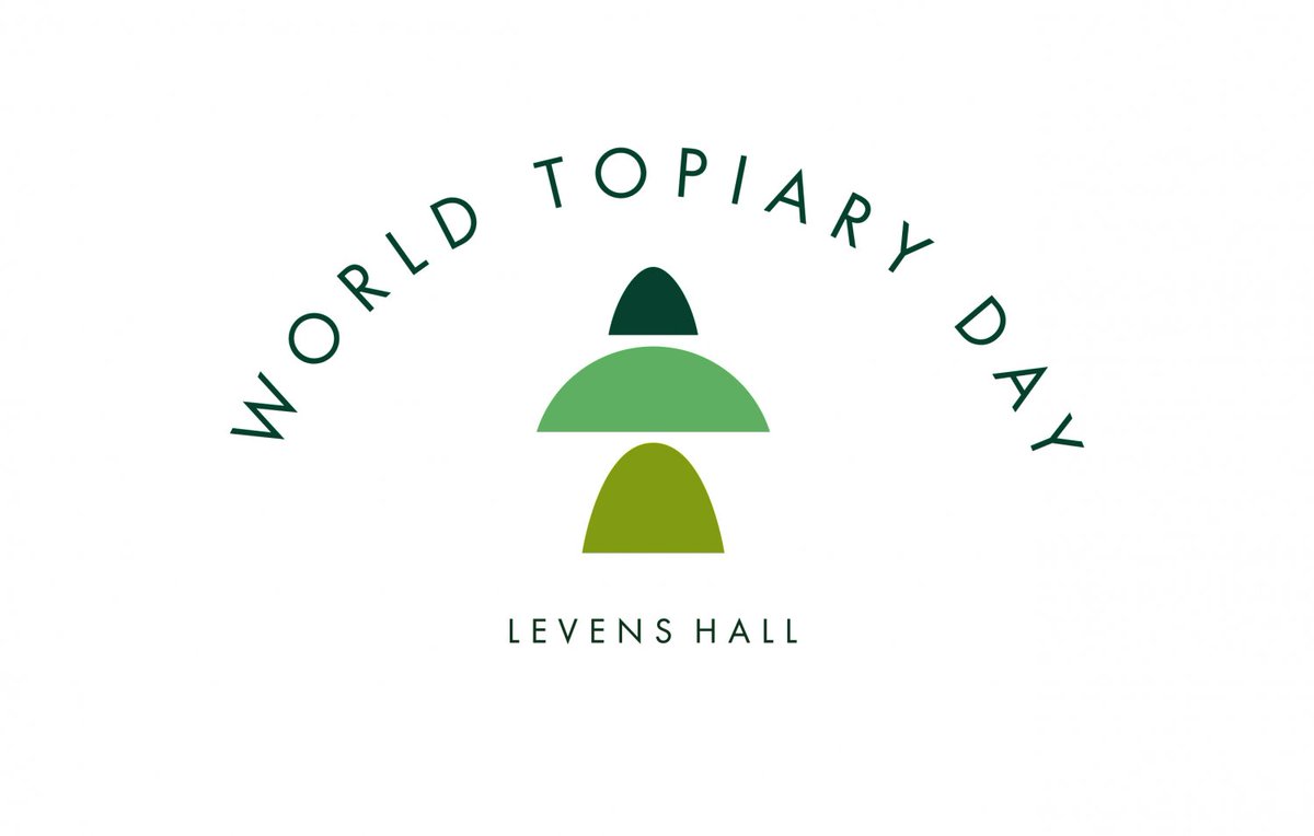 PRABHUS43057018's tweet photo. 🌍 WORLD TOPIARY DAY - 14 MAY 2023 - உலக டோபியர் (புதர்ச் செடிகளை அழகு வடிவங்களில் கத்தரித்தல்) தினம் - 14 மே 2023. https://t.co/4Lh72zbAEe