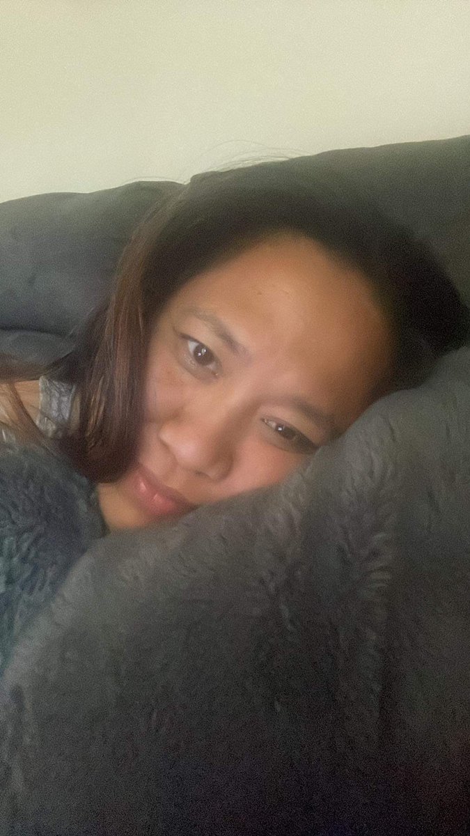 4getmenot08's tweet image. There&apos;s a certain strength in being alone. #workonprogress