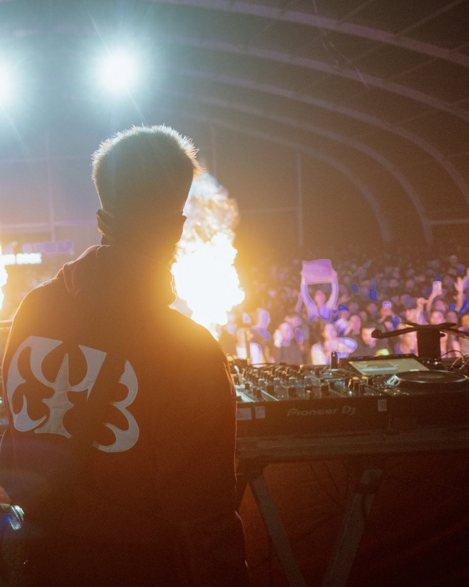 INNOCENT❤️‍🩹TRAPSTAR😈