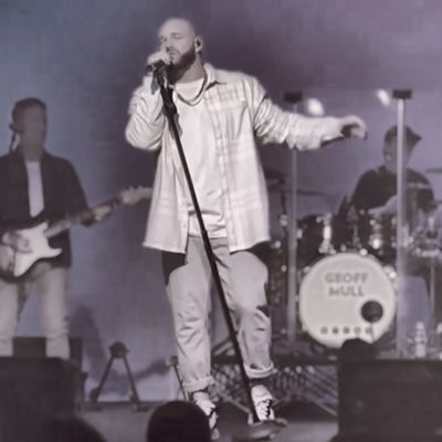 Geoff Mull tweet media