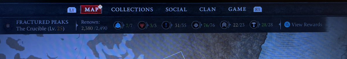 Nikkels25's tweet image. Final Druid, moving on now! see you june 2nd! @diablo #serverslam